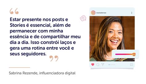 Top 10 Dicas De Como Ganhar Seguidores No Instagram Mundo Top 10