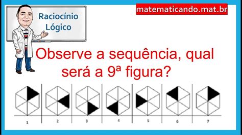 Sequ Ncia L Gica Exerc Cios Resolvidos Retoedu