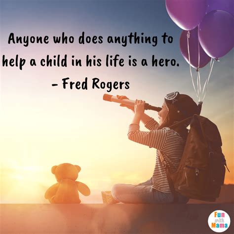 Mr rogers quotes to spread kindness and love fred rogers – Artofit