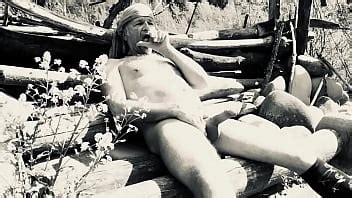 luv para compartir mi lujuria colección clímax XVIDEOS