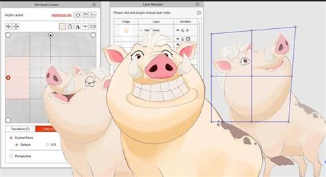 Best D Animation Software Free That Worth To Try