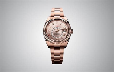 fake  fake  dive  rolexs definition