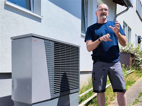 Förderung Wärmedämmung BEG Zuschuss Steuern 2025