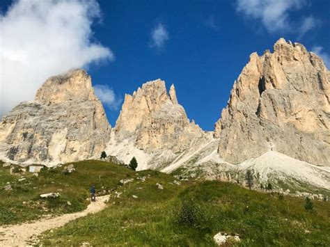 Trekking Al Lago Di Antermoia Come Arrivare E Info Utili