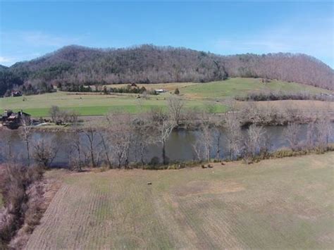 Cocke County Tennessee Lots For Sale Lotflip