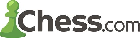 Chess.com Brand Assets - Chess.com