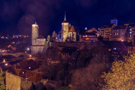 รูปภาพTurmburg – เลือกดูภาพถ่ายสต็อก เวกเตอร์ และวิดีโอ133 | Adobe Stock