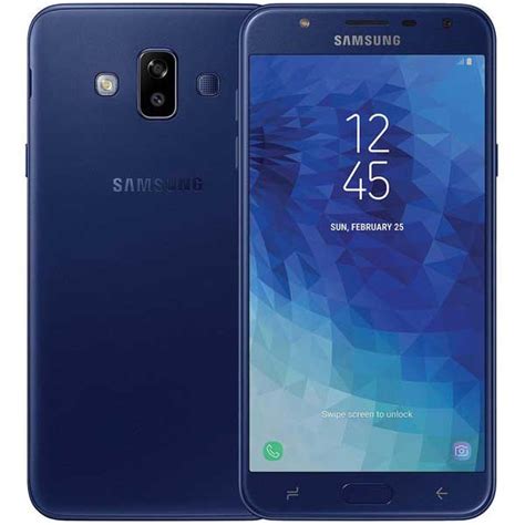 Samsung Galaxy J7 Duo Price in Bangladesh, Full Specs (Jul 2024)