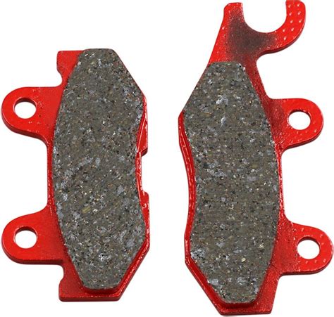 Ebc X Series Brake Pads Fa X Ebay