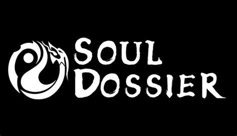 Soul Dossier News Guides Updates And Review Gamepretty