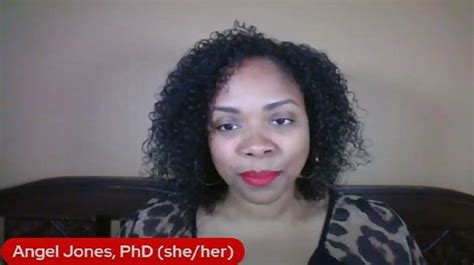 Critical Race Professor Demands Black Educators Get Bereavement Leave To Cope With Racism