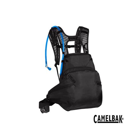 Mochila Camelbak Skyline LR 10 Bike World BCN