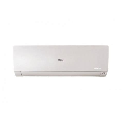 Flexis Mb Bianco Btu Climatizzatori Dualsplit Haier