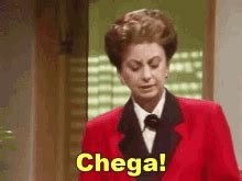 Odete Roitman Gif