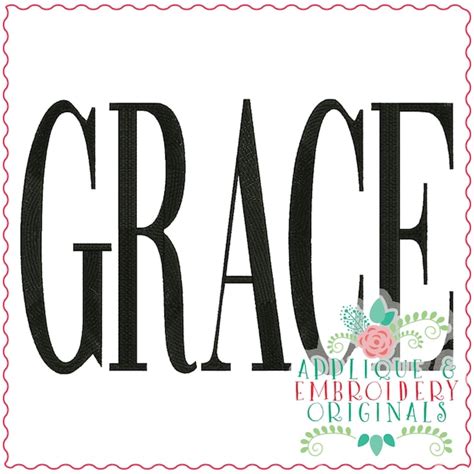 Christian Word Art - Etsy