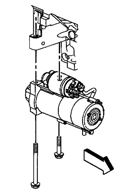 Diagram Blazer Knock Sensor Diagram Wiringschema