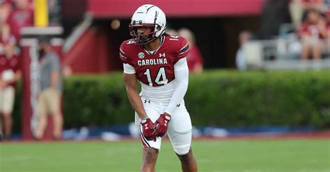 Shane Beamer Provides Thursday South Carolina Injury Update On3