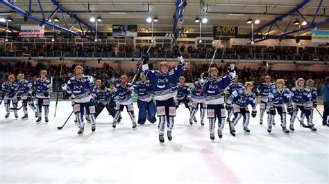 Einfach Spielen Lohnt Iserlohn Roosters