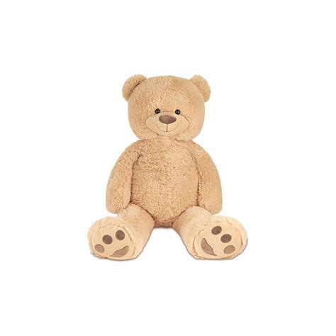 Peluche G Ante Ours