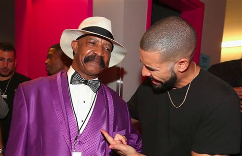 Drake’s Dad May Soon Land a Reality Dating Show | Complex