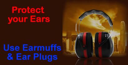 Ear Muffs Gif – Telegraph