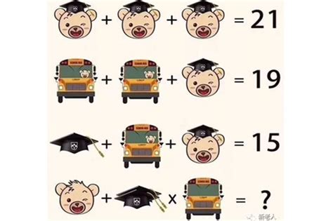 Retos Matematicos Para Ni Os De Cuarto De Primaria Retos Divertidos