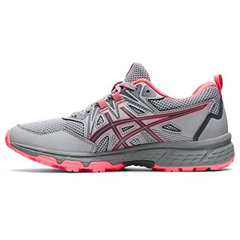 The Best Outdoor Running Shoes for Women: A Buyer's Guide