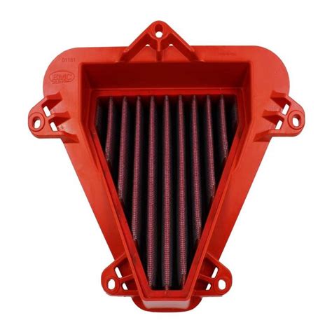 BMC Performance Air Filter