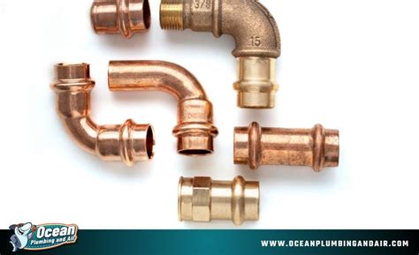 The Ultimate Guide to Copper Plumbing for Miami Homeowners