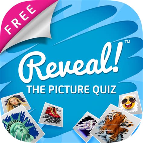 Reveal The Picture Quiz Free Scratch And Guess Puzzle Game