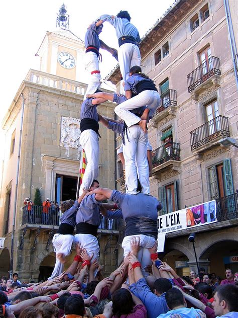 20050918 1101 VII Trobada De L Eix Crop Lo Marrako Flickr