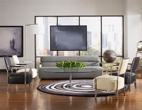 Miami Bay Waterfront Midtown Residences - Take advantage of our