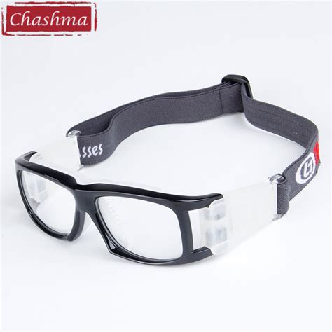 Popular Basketball Prescription Glasses-Buy Cheap Basketball ...