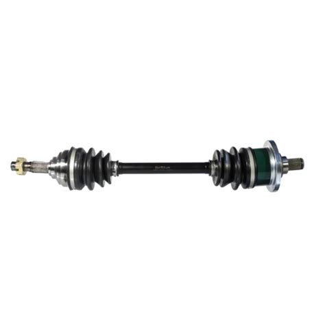 Trakmotive ARC 7001 Atv Axle Cv Assembly Walmart