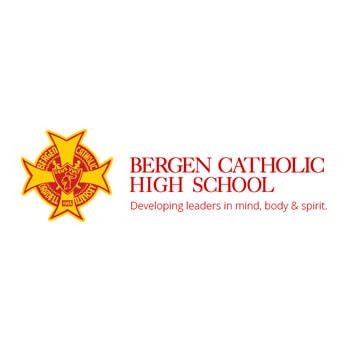 Bergen Catholic High School (Fees & Reviews) New Jersey, United States ...