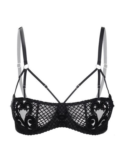 Buy role set of lingerie "Judge" Judge in shop bæd stories