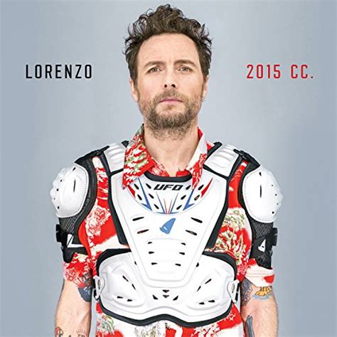 Jovanotti Lyrics - Download Mp3 Albums - Zortam Music