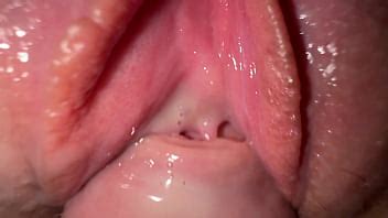 Secret Sex With Hot Stepsister XNXX