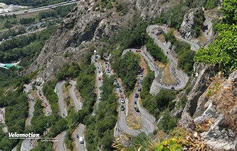 Previa del Tour de Francia n º 12 Pogacar devolverá el golpe en Alpe