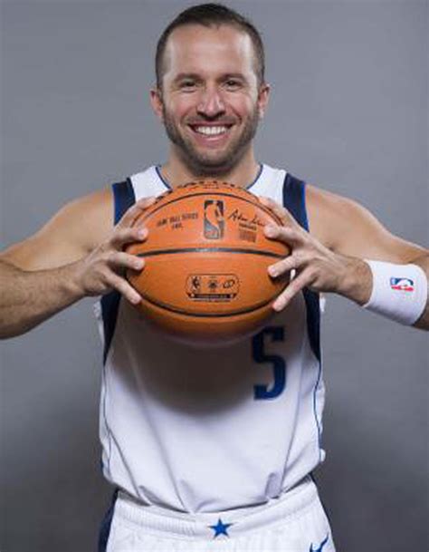 Jj Barea Se Siente Cómodo En México Primera Hora