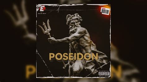 Free Loop Kit Sample Pack Stem Poseidon Cubeatz Pyrex