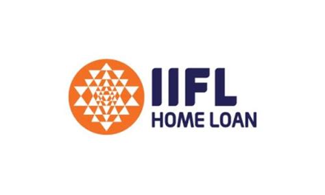 Iifl Home Finance Ncd July Review Price Subscription Allotment