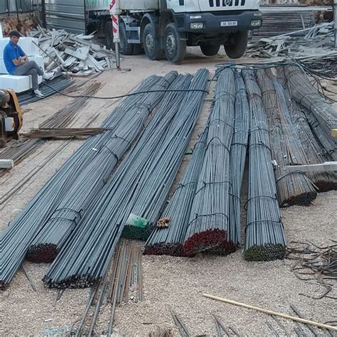 saranda  klensi shpk