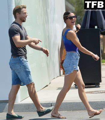 Anna Zapala Ankazapala Annazapala Gal Gadot Nude OnlyFans Photo 278 The Fappening Plus