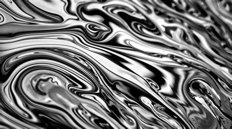 Abstract Water - Abstract photo contest | Photocrowd photo competitions ...