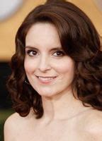 Tina Fey Nude Pics Videos Sex Tape