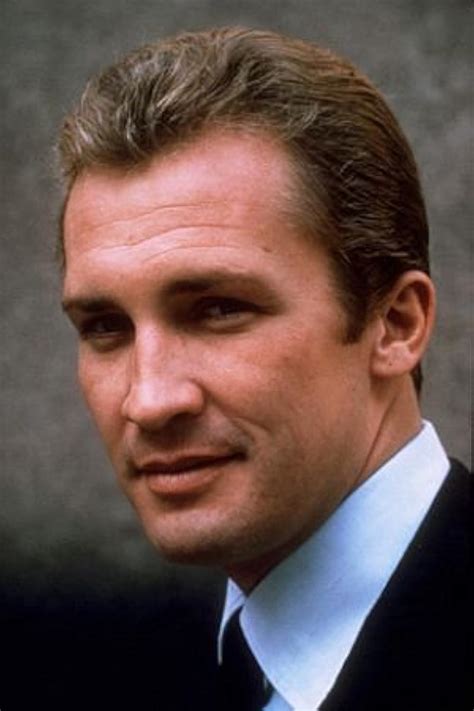 Roy Thinnes Imdb