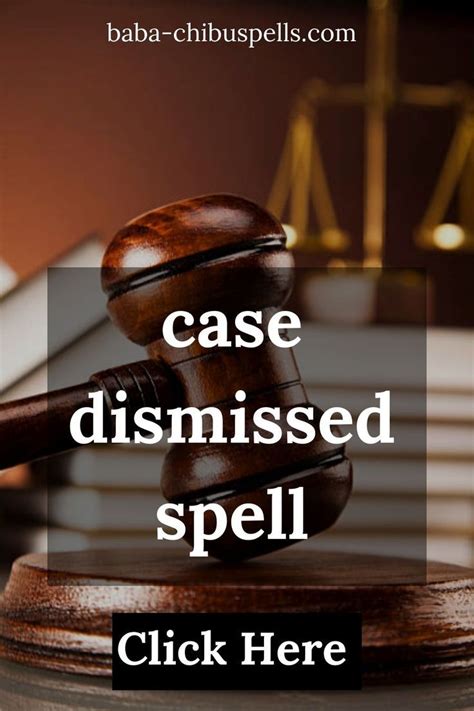 Court Case Spells Spell To Win Court Case Spell To Get A Court Case