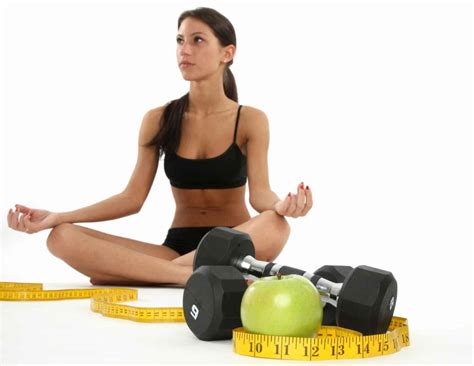 Extreme Weight Loss Diet - Possible Dangers, Is It Safe