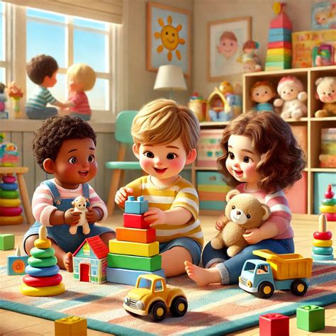 buy toys  action figures rc cars educational fun toys sai